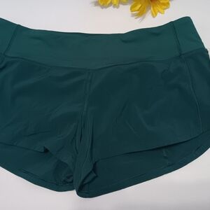 lululemon athletica Womens Size 6